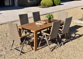 Gartenhaus jütland 400 x 300cm aus holz mit 28 mm blockbohlenhaus, gerätehaus, naturbelassen komplettpaket, blockbohlenhaus in top qualität vom hersteller!!! Gartenmobel Set Tisch Malang Teakholz 6 Hochlehner Barcelona Taupe Oogarden