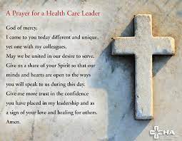 Hear the prayers of your people who ask for work that will enhance their human dignity and promote the upbuilding of your kingdom. Pin On Prayers Reflections