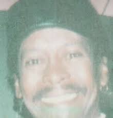 Kenwood High School (Chicago) Memorial Photos Class of 1976