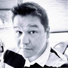 Mark Kwan Email & Phone Number