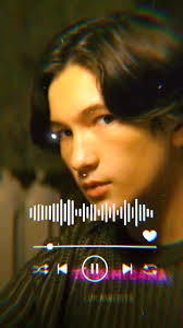 Devon and Jack Manhwa Bl