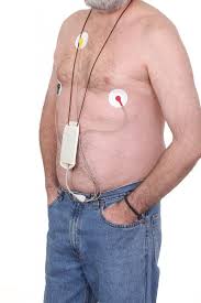 Image result for Event Monitor