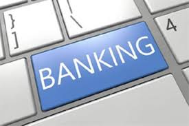 Sbi's internet banking portal provides personal banking services that gives you complete control over all your banking demands online. Sbi Net Banking Registration Sbi Online Banking Registration How To Register For Sbi Net Banking Online The Financial Express