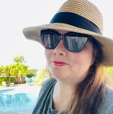 Old school italian restaurant in savannah for birthday?