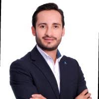 70+ "Eddie Mendivil" profiles