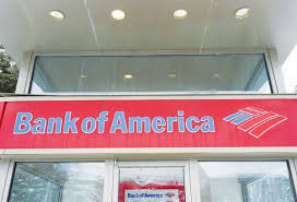 First hawaiian bank was established on jan. Elise Amendola