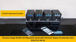 Sarjmatik Bursa Masaustu Powerbank Sarjmatik Kocaeli Sarjmatik Bursa Masaustu Powerbank Kocaeli Kadikoy Kagithane Kartal Kuc 2020 Iletisim Eglence Lime