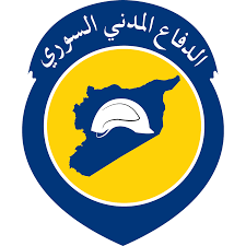 Jun 15, 2021 · غسان قانصوه. Civil Defense Idlib Ø§Ù„Ø¯ÙØ§Ø¹ Ø§Ù„Ù…Ø¯Ù†ÙŠ Ø³ÙˆØ±ÙŠØ§ Ù…Ø­Ø§ÙØ¸Ø© Ø§Ø¯Ù„Ø¨ å†™çœŸ Facebook