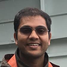 Rajesh Dunga Email & Phone Number