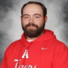 Archer High School Baseball