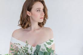 Insgesamt kann dieser prozess bis zu fünf monate (!) dauern. Wann Ist Der Beste Termin Um Mein Brautkleid Zu Kaufen Princess Blog Post Princess Dreams