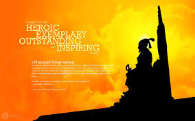 Chatrapati shivaji maharaj hd wallpaper for pc shivaji maharaj. Shivaji Maharaj Hd Desktop Wallpapers Wallpaper Cave