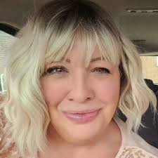 Denise Winton (@Winton3Denise)