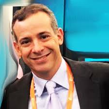 Dr. Henrique Gonçalves