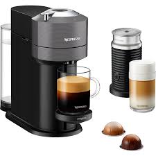 We did not find results for: 11711 Nespresso Pod Coffee Machine Dark Grey Ao Com