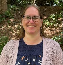 Polk County Early Learning Center Staff