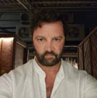 Kennedy Monaco's Instagram, Twitter & Facebook