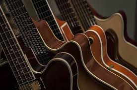 Nylon Guitar 1080p 2k 4k 5k Hd Wallpapers Free Download Wallpaper Flare Tons of awesome hd guitar wallpapers to download for free. nylon guitar 1080p 2k 4k 5k hd