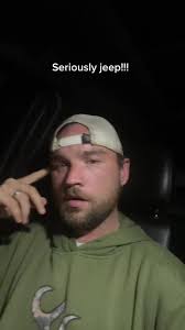 Jeep Grand Cherokee Trailhawk Owners Share Problems