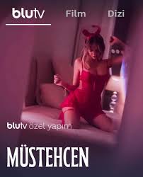 Müstehcen (Short 2024) - IMDb