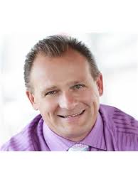 Michael Quesnel's Instagram, Twitter & Facebook