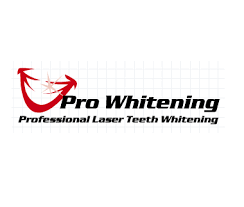 Profile for Pro Whitening