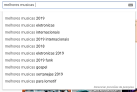 Musica gospel zimbabweana 2019 / top 40 louvores gospel. Youtube Musicas Gospel 2019