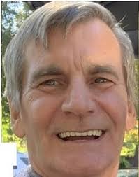 Michael Gricoski Obituary and Online Memorial (2023)