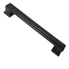 cheap bronze drawer pulls, find bronze