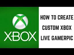 Brandcrowd gives you access to a professional library of . 1080x1080 Gamer Logo Detailed Login Instructions Loginnote