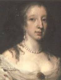 Royal Descent: {52} Ruvigny Elaboration: Henry VII Descent for George Moore  of Appleby Hall (1811-1871)