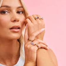 The Legacy Collection