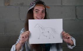 Art Classes For Kids Teens Online Drawing Courses Virtual Painting Lessons For Homeschoolers Fun Art Projects For Middle School Students Sparketh When i started homeschooling my oldest daughter, there were very few options for digital curriculum.