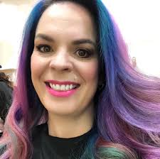 Congratulations to our very own Michael Moad for his General Counsel Awards  nomination! 👏 This program is designed to recognize the significant role  that in-house counsels play in the success of Orange