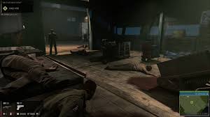 2k games, aspyr (mac) free download mafia 3: Mafia 3 Torrent Download Update 1 Definitive Edition