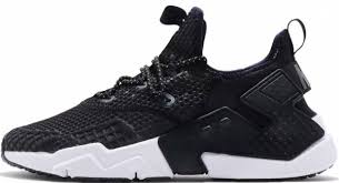 Order now with multiple payment and delivery options, including free and unlimited next day delivery (ts&cs apply). 10 Reasons To Not To Buy Nike Air Huarache Drift Se Feb 2021 Runrepeat