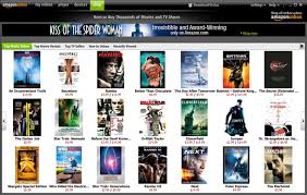 Note that not all amazon prime movies or tv shows are available for download, and you can. How Does Amazon Prime Video Make Money An In Depth Breakdown 2020 Update