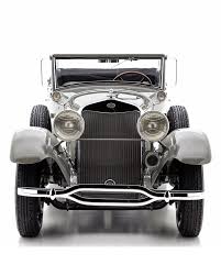 Image result for Black 1929 Lincoln