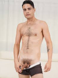 Leo Valentino Pornstar Bio - Full Porn Videos - Hussie Pass