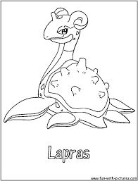 Keep your kids busy doing something fun and creative by printing out free coloring pages. 36 Ideas De Colorear Pokemon Colorear Pokemon Pokemon Dibujos Para Colorear Pokemon