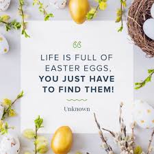 New life quotes sunday quotes hope quotes husband quotes bible quotes relationship quotes positive quotes for women quotes for kids happy easter. Xhyp4hzouen8tm