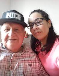 Pablo Rosado Grullon Obituary