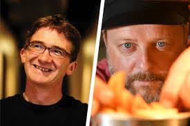 The latest people and businesses caught evading tax in Wales