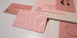 Metalic foil business cards are some of the most popular business cards here at 4over4. 17 Gold Foil Business Card Designs You Need To See Foil Business Cards Graphic Design Business Card Gold Foil Business Cards