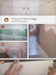 Fenstersturz Einbauen Selbermachen Bauen Renovieren House Diy Und Garage