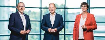 Vizekanzler olaf scholz soll die spd in den bundestagswahlkampf führen. Bundestagswahl 2021 Spd Sachsen