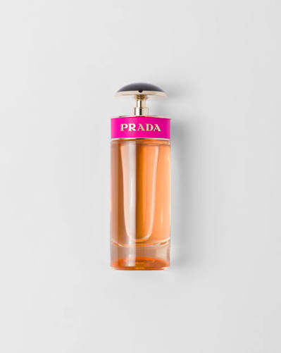 Neutral Prada Candy EDP 80 ml | PRADA - Spain