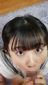 スマホ専用エロ動画@オススメのタテ型動画紹介します♪♪ on X: 