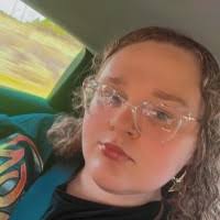 70+ "Stubbs" profiles