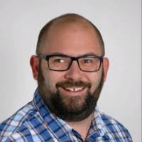 40+ "Stephen Mcminn" profiles